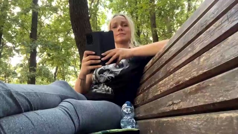bondgirl013  21-08-2022